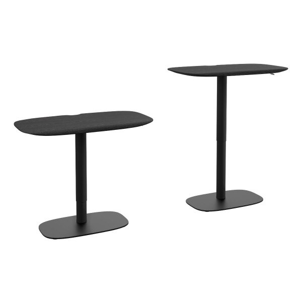 Soma Compact Lift Desk